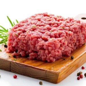 Special Beef Mince (Per Kg)